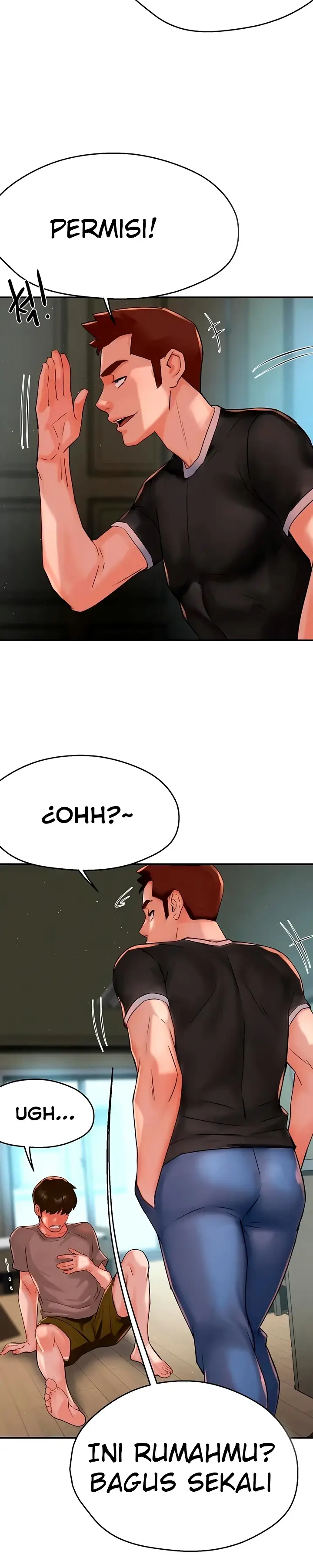 image-komik-a-yogurt-lady-chapter-23-23/32