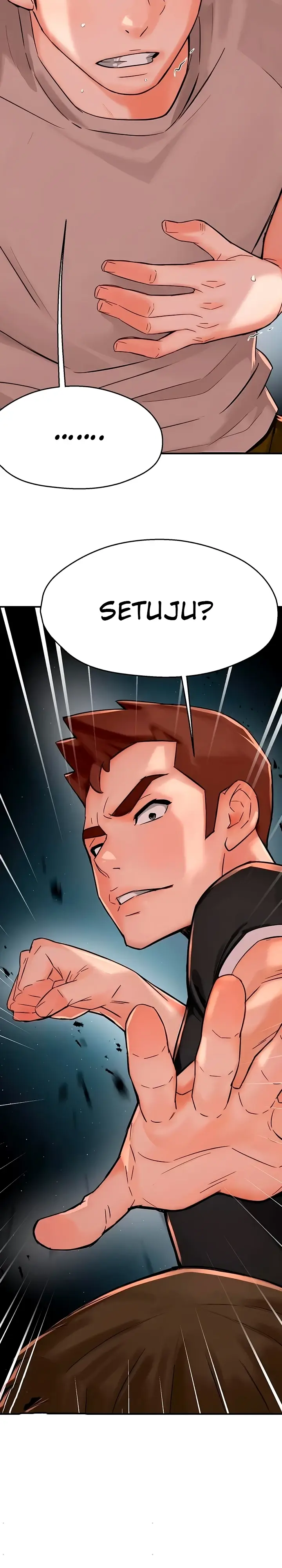 image-komik-a-yogurt-lady-chapter-23-25/32