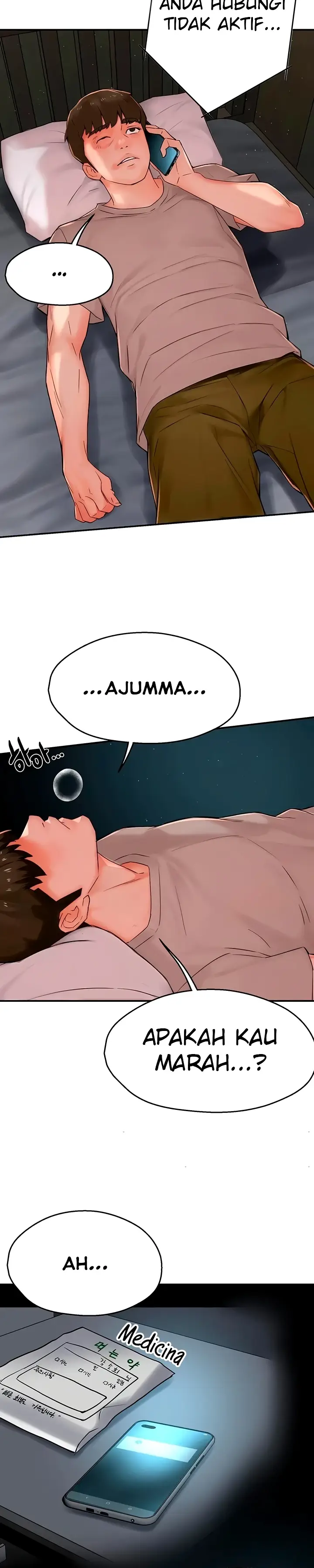 image-komik-a-yogurt-lady-chapter-23-27/32