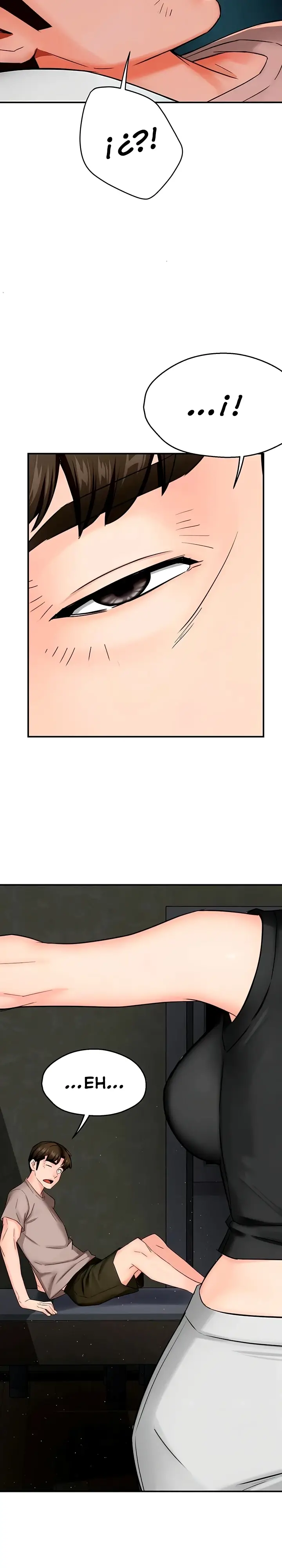 image-komik-a-yogurt-lady-chapter-23-29/32