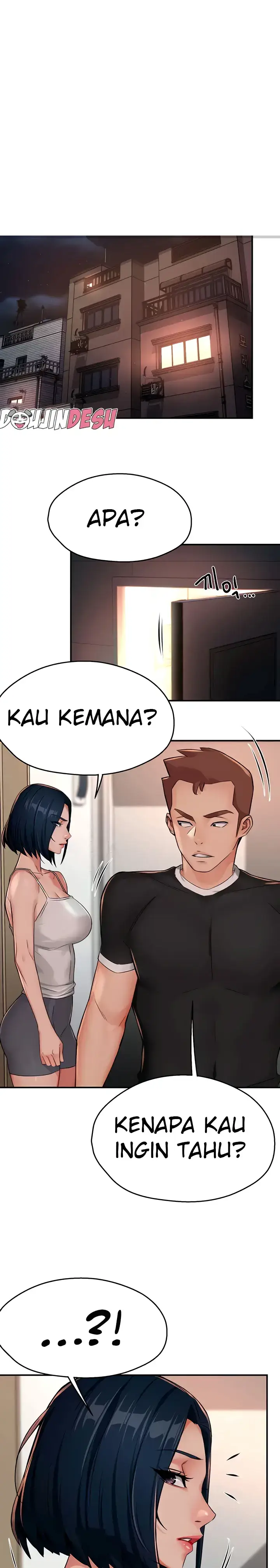 image-komik-a-yogurt-lady-chapter-24-0/26