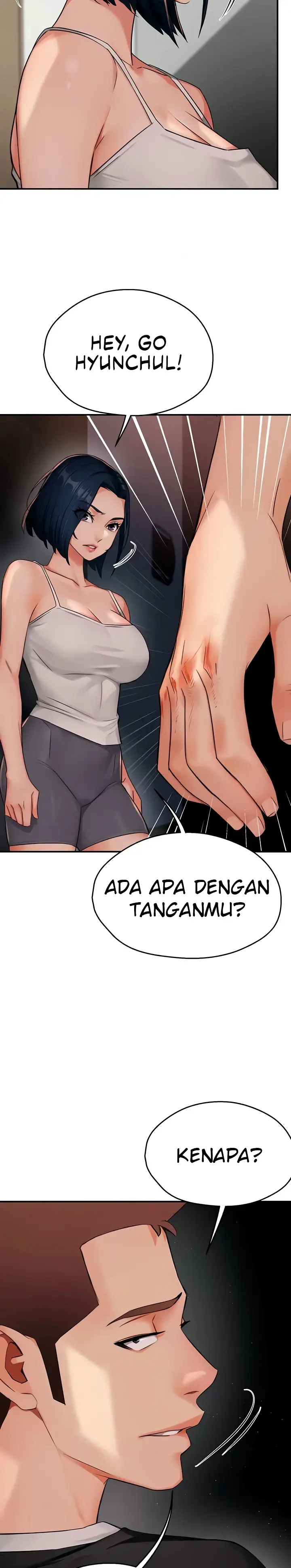 image-komik-a-yogurt-lady-chapter-24-1/26