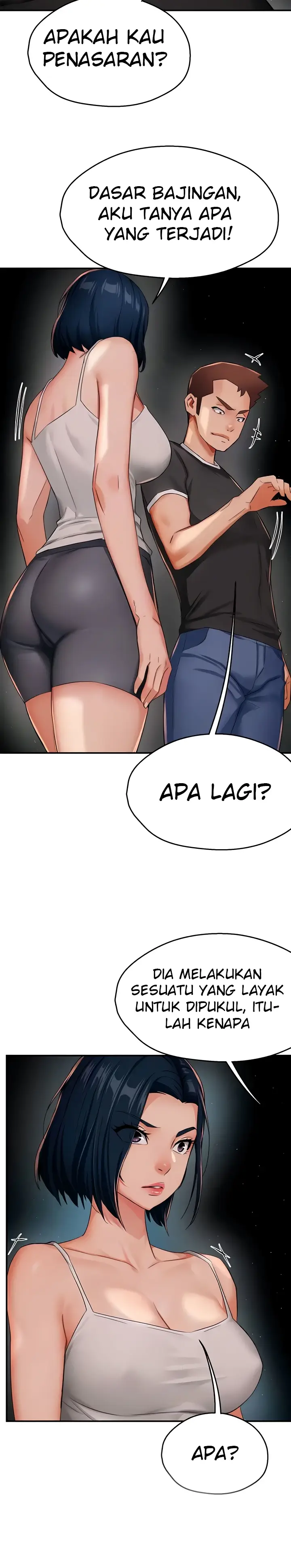 image-komik-a-yogurt-lady-chapter-24-2/26