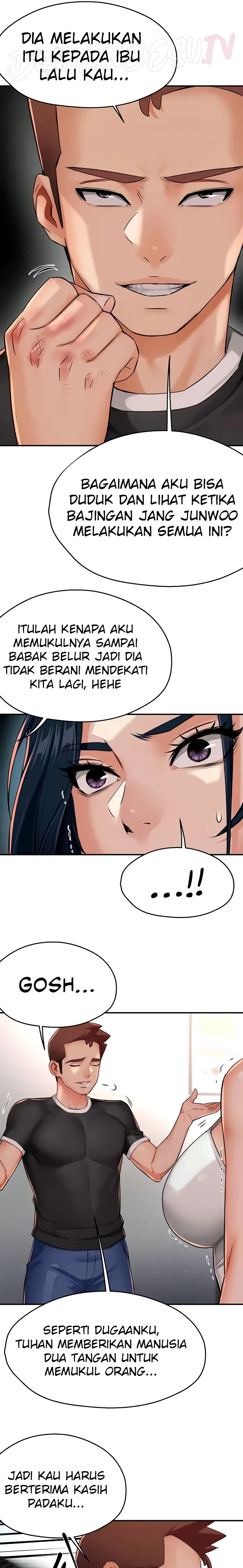 image-komik-a-yogurt-lady-chapter-24-3/26