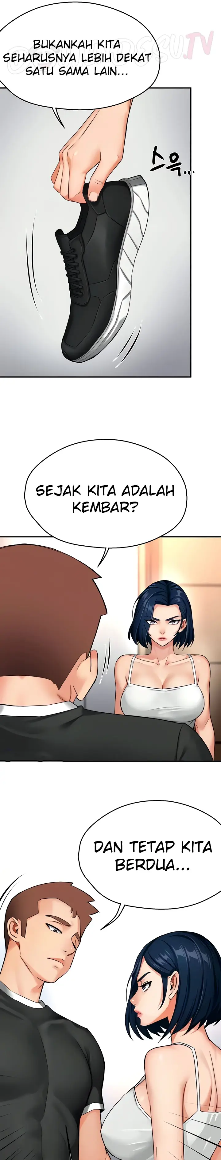 image-komik-a-yogurt-lady-chapter-24-6/26
