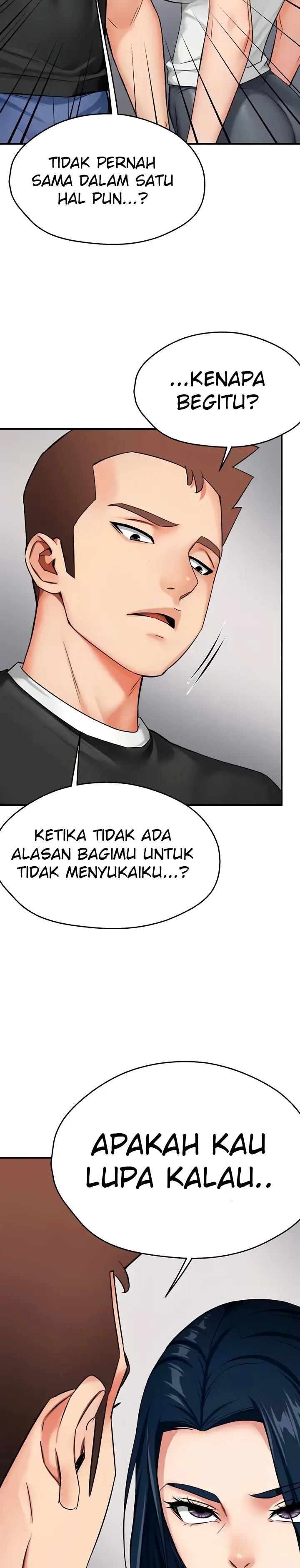 image-komik-a-yogurt-lady-chapter-24-7/26