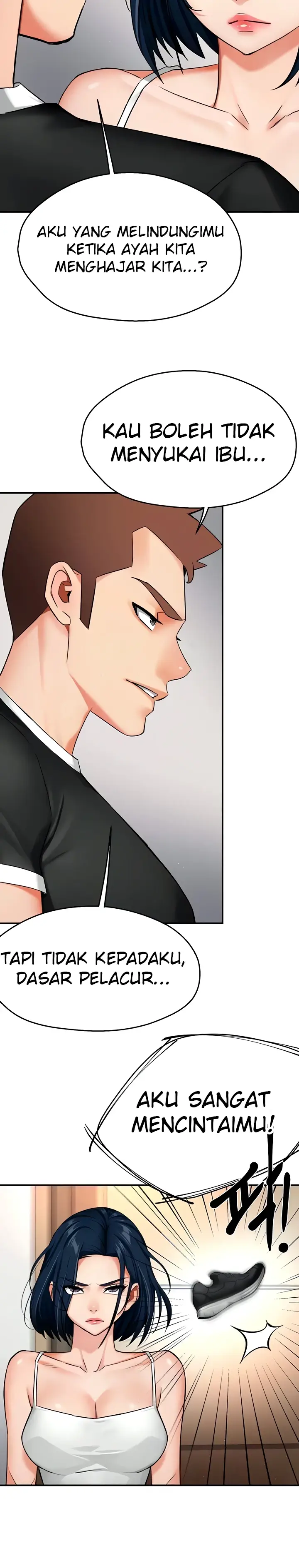image-komik-a-yogurt-lady-chapter-24-8/26