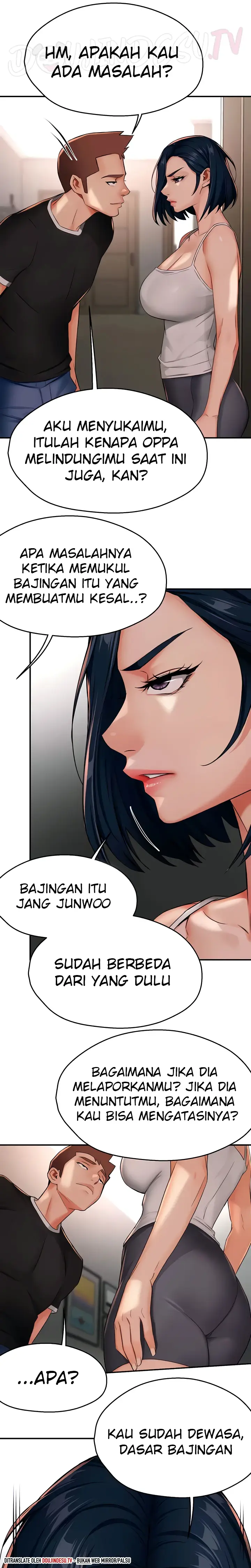image-komik-a-yogurt-lady-chapter-24-9/26