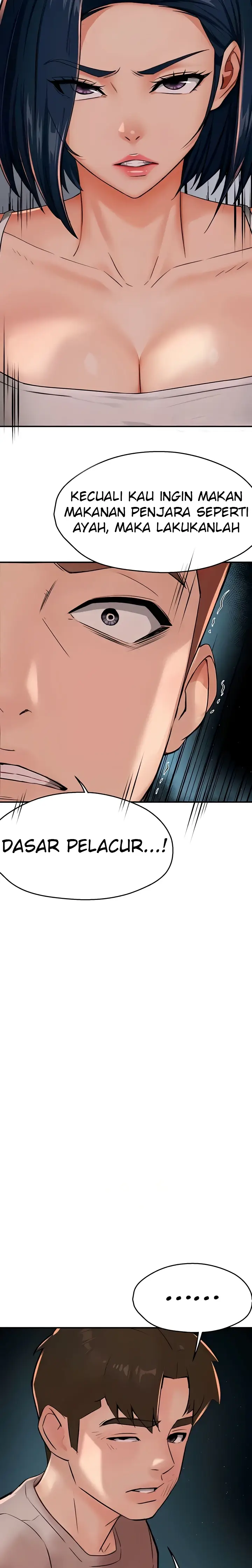 image-komik-a-yogurt-lady-chapter-24-10/26