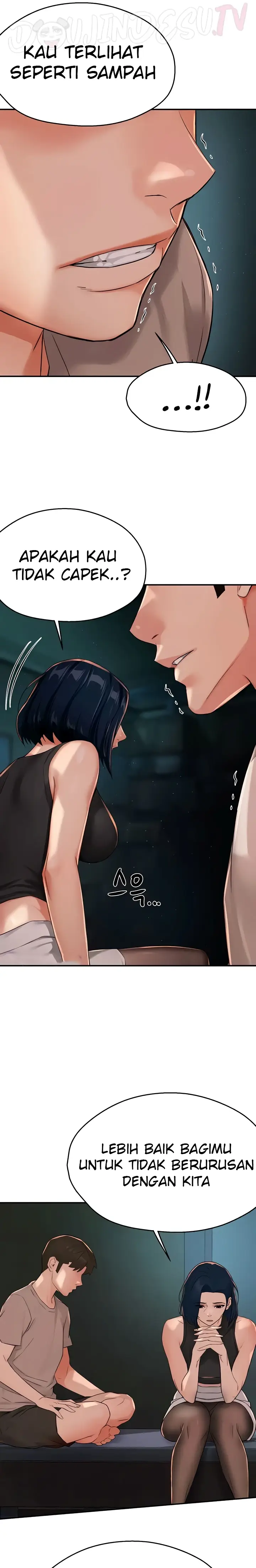 image-komik-a-yogurt-lady-chapter-24-12/26