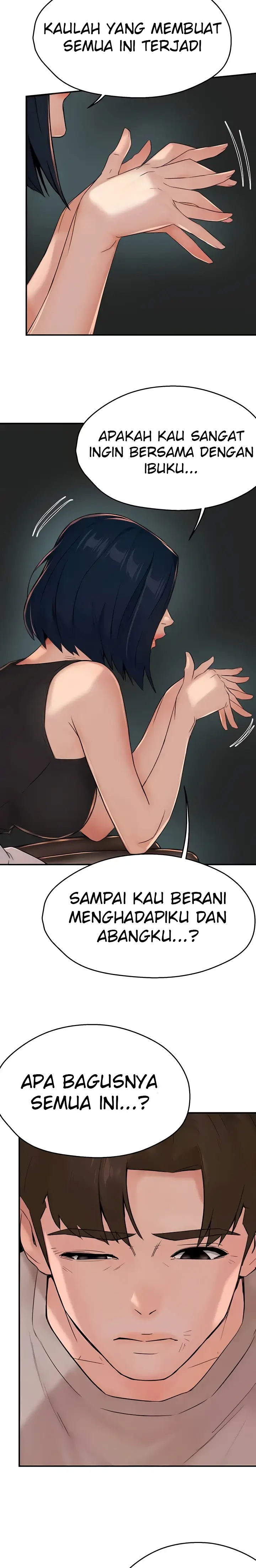 image-komik-a-yogurt-lady-chapter-24-13/26