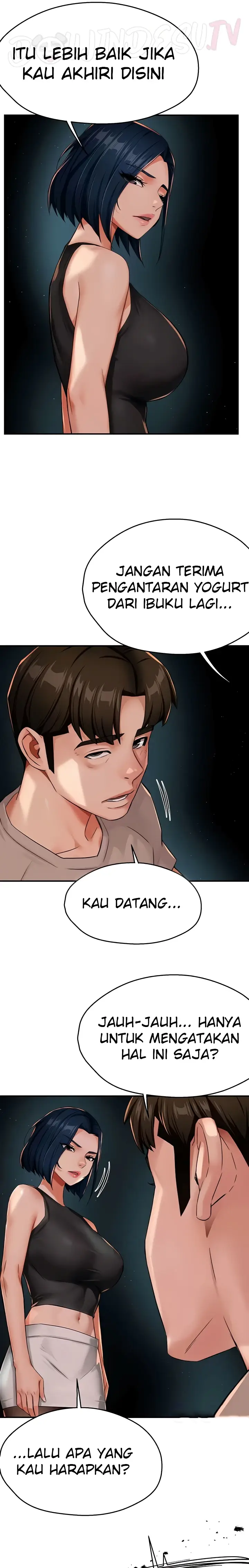 image-komik-a-yogurt-lady-chapter-24-15/26