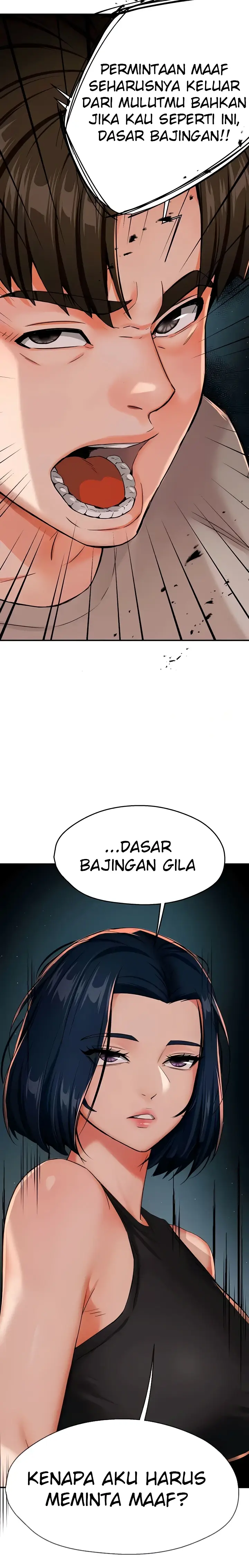 image-komik-a-yogurt-lady-chapter-24-16/26