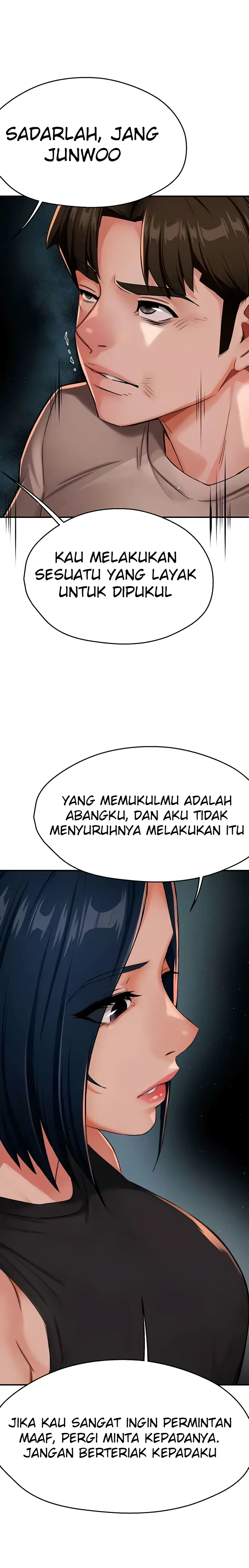 image-komik-a-yogurt-lady-chapter-24-17/26