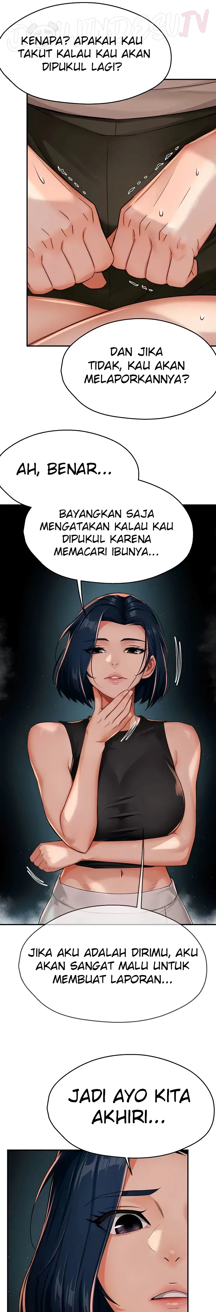 image-komik-a-yogurt-lady-chapter-24-18/26