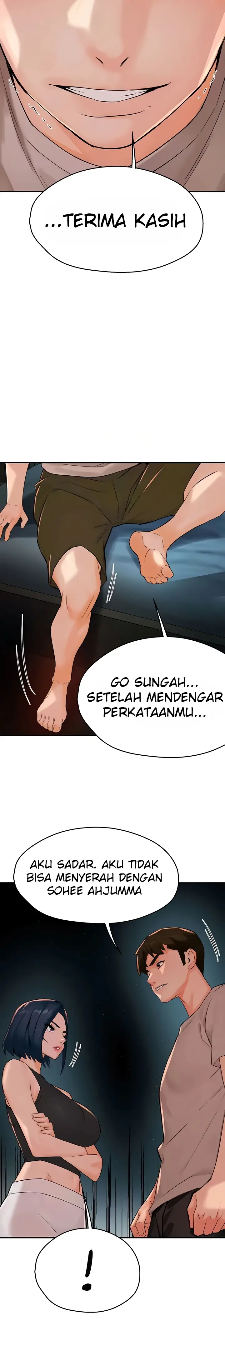 image-komik-a-yogurt-lady-chapter-24-20/26