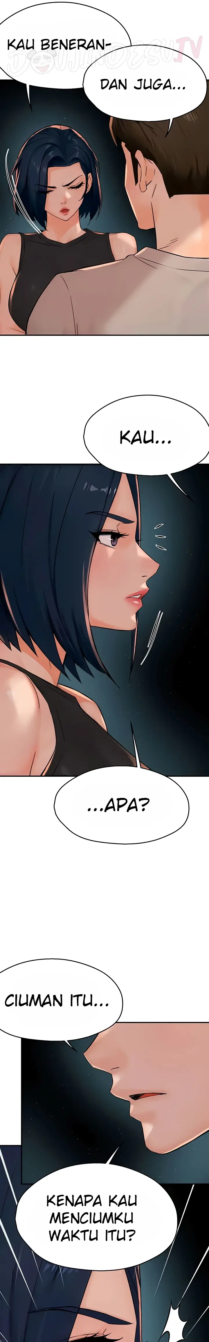 image-komik-a-yogurt-lady-chapter-24-21/26