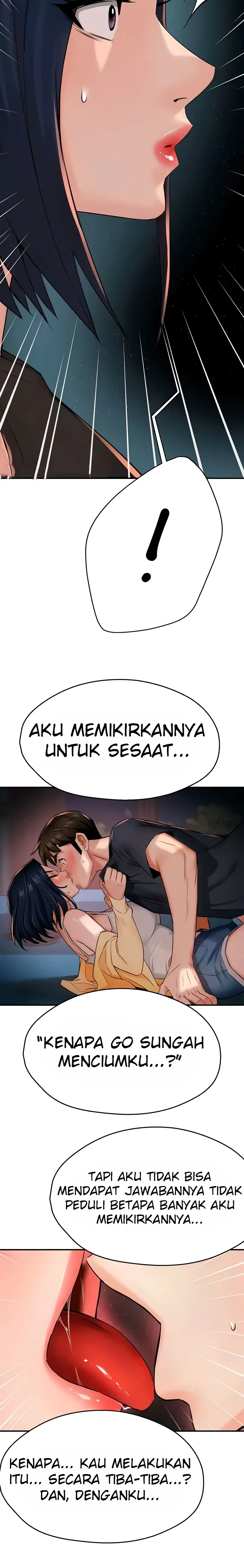 image-komik-a-yogurt-lady-chapter-24-22/26