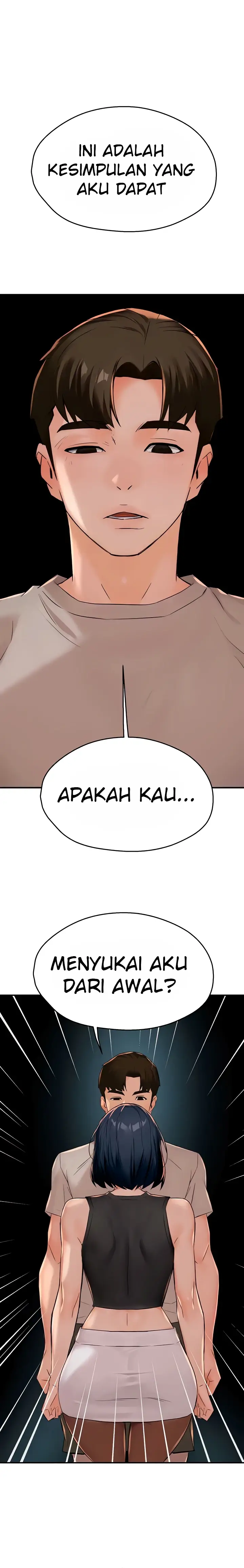 image-komik-a-yogurt-lady-chapter-24-23/26