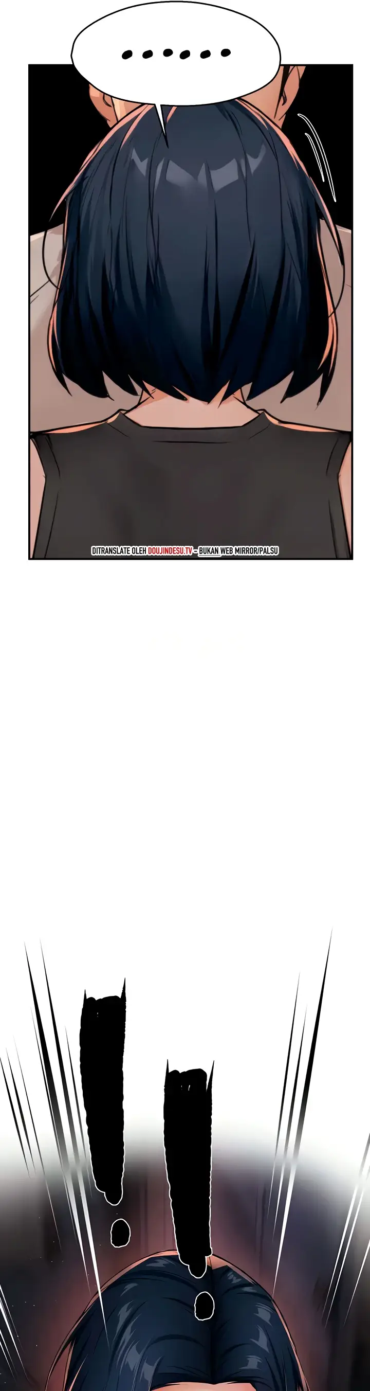 image-komik-a-yogurt-lady-chapter-24-24/26