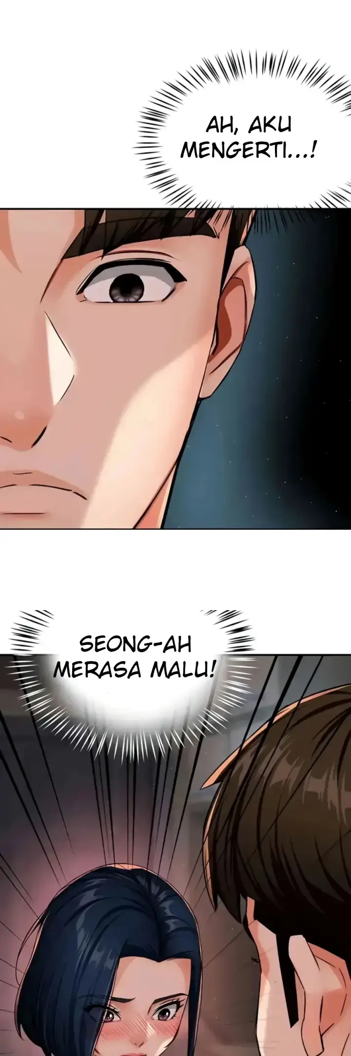 image-komik-a-yogurt-lady-chapter-25-0/36
