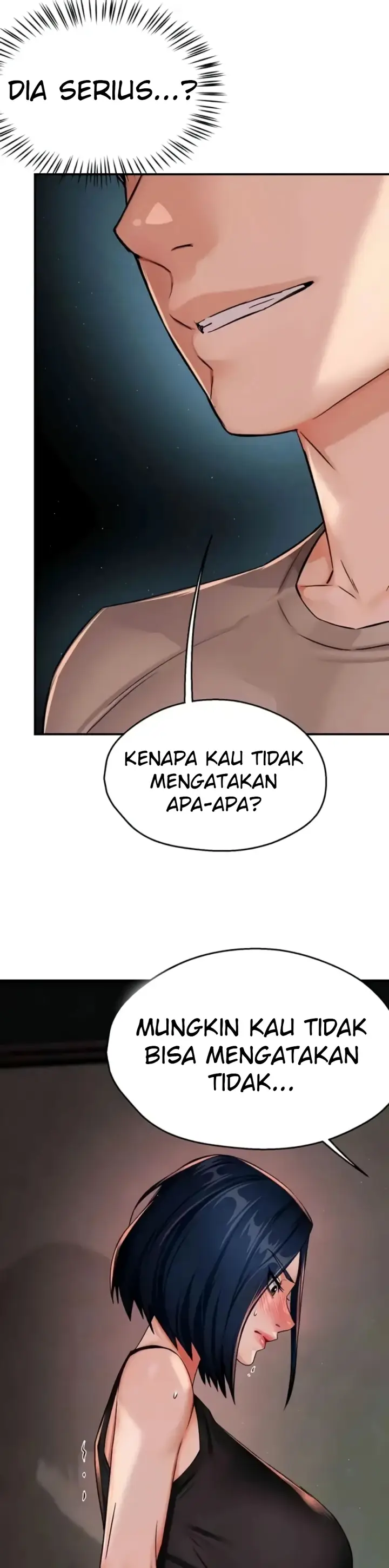 image-komik-a-yogurt-lady-chapter-25-2/36