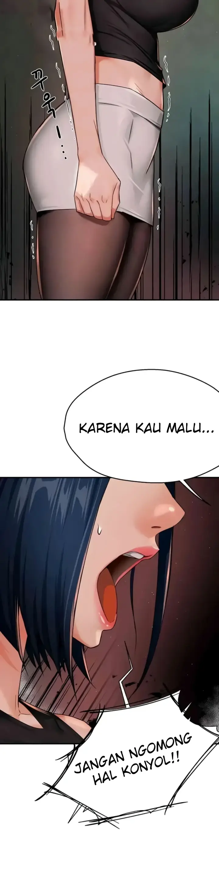image-komik-a-yogurt-lady-chapter-25-3/36
