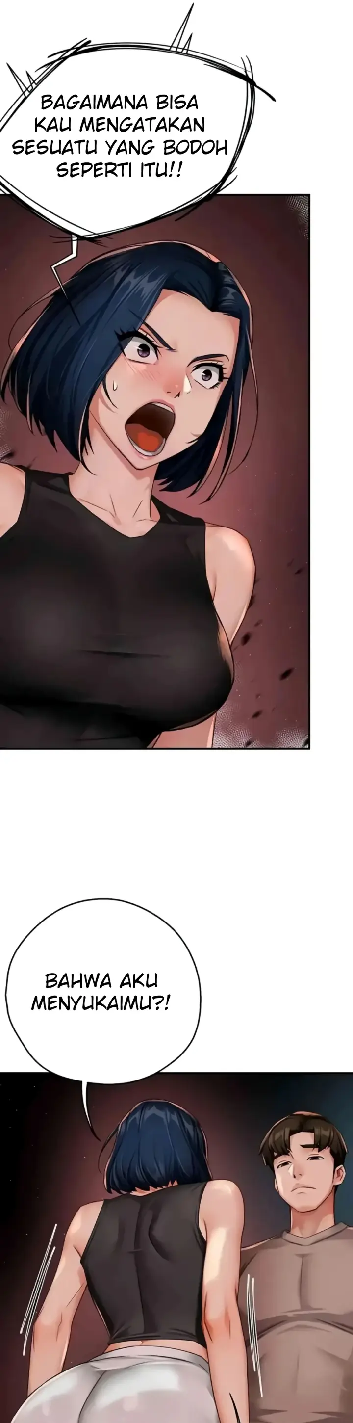 image-komik-a-yogurt-lady-chapter-25-4/36