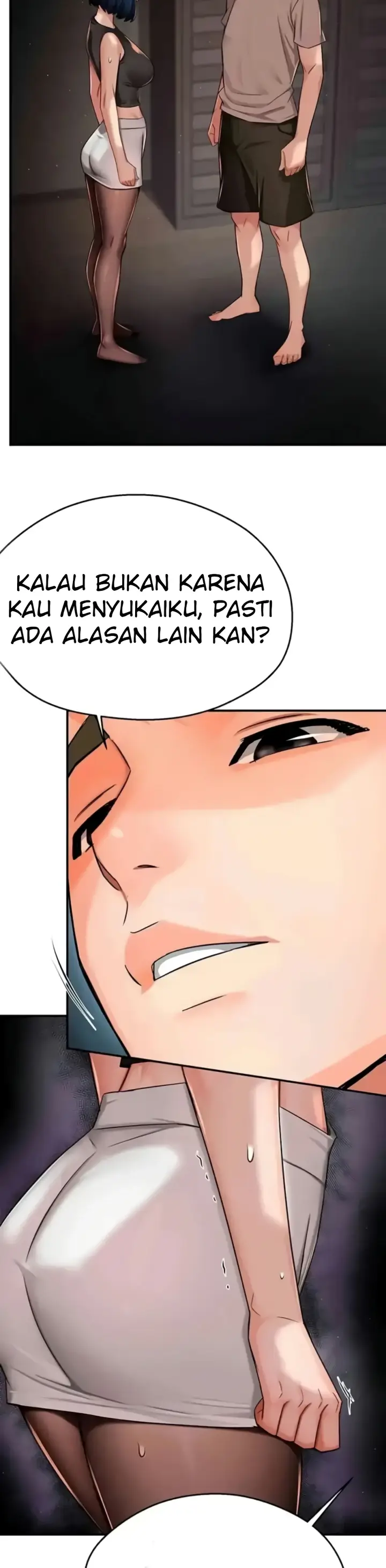 image-komik-a-yogurt-lady-chapter-25-7/36