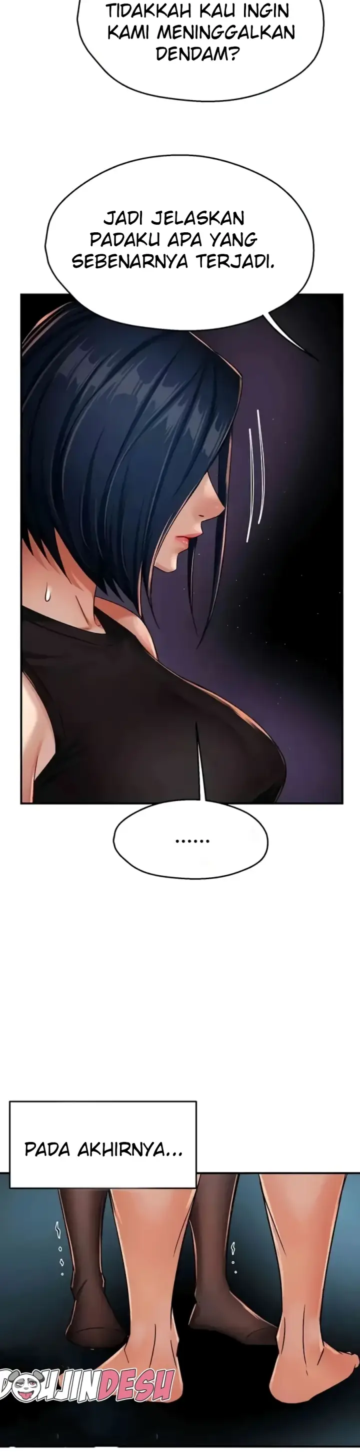 image-komik-a-yogurt-lady-chapter-25-8/36