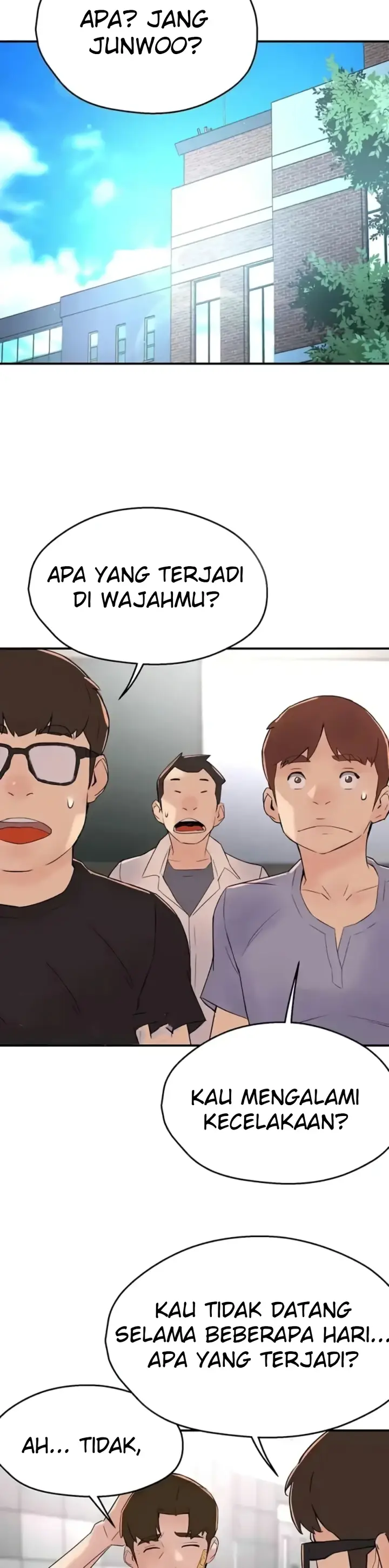 image-komik-a-yogurt-lady-chapter-25-13/36