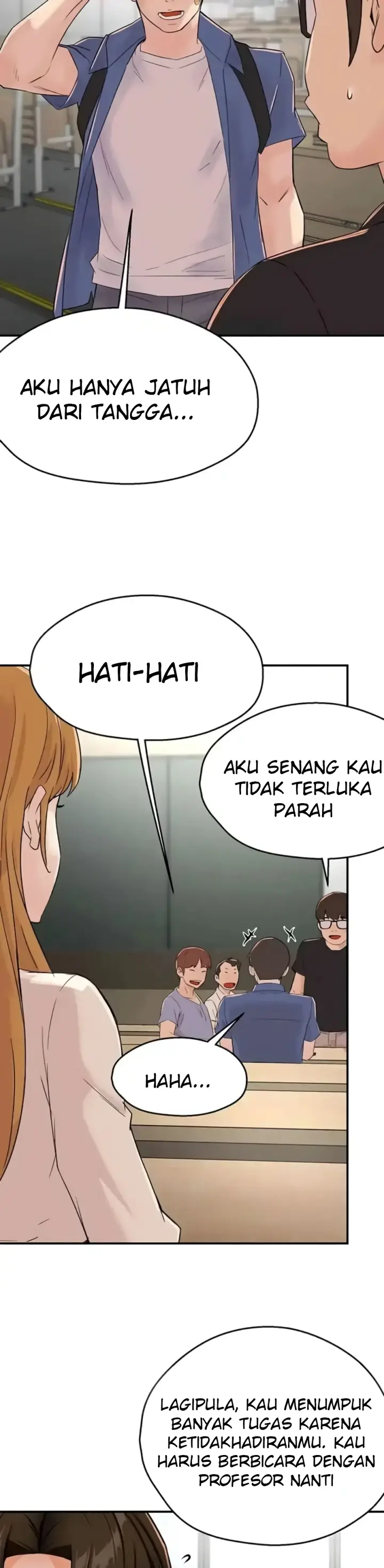 image-komik-a-yogurt-lady-chapter-25-14/36