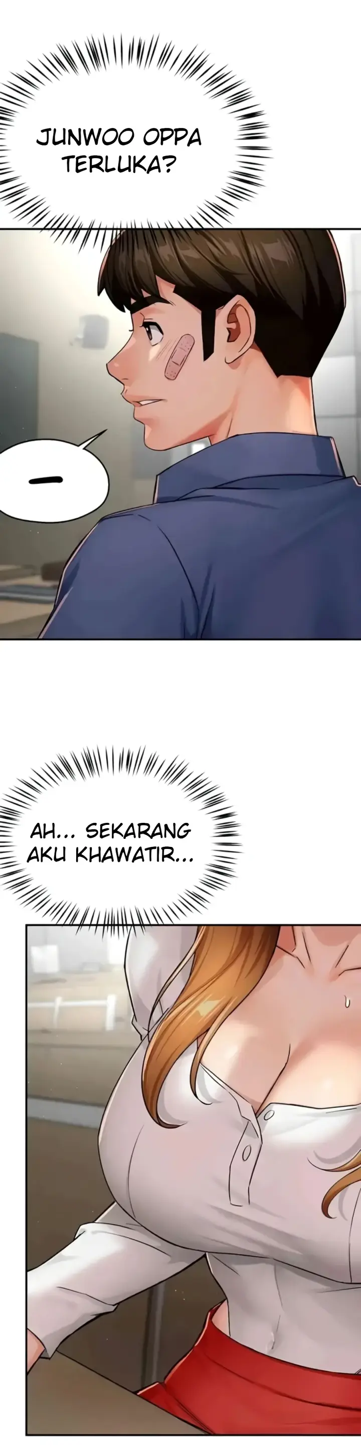 image-komik-a-yogurt-lady-chapter-25-16/36