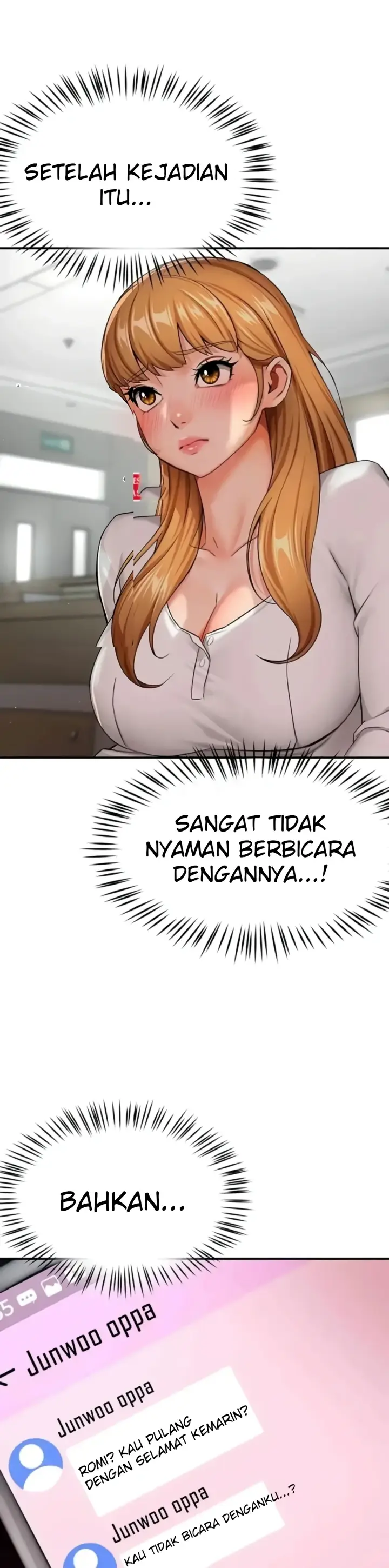 image-komik-a-yogurt-lady-chapter-25-17/36