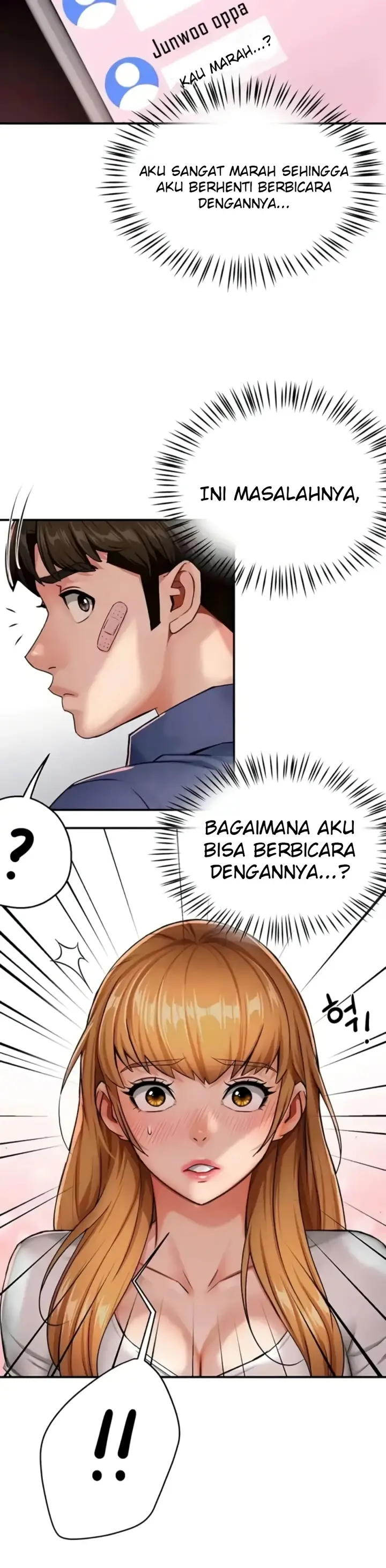 image-komik-a-yogurt-lady-chapter-25-18/36