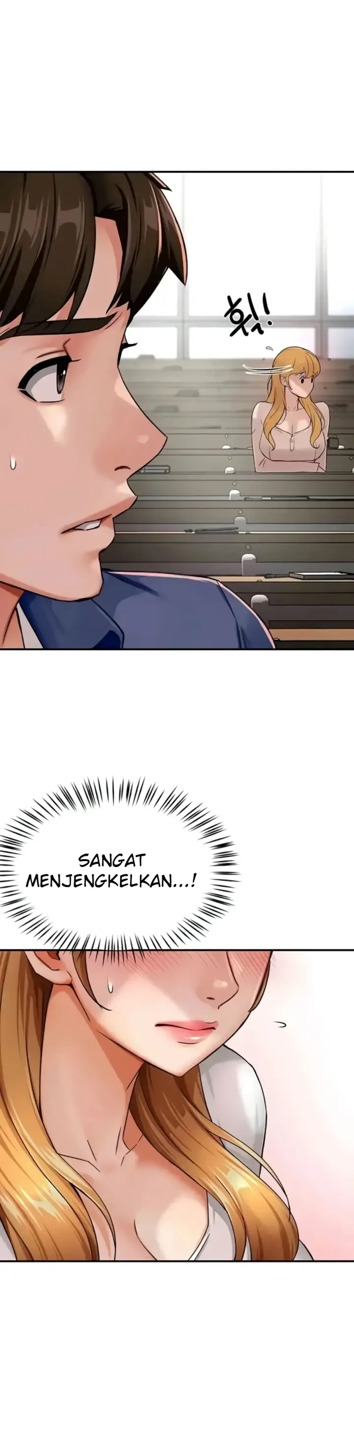 image-komik-a-yogurt-lady-chapter-25-19/36