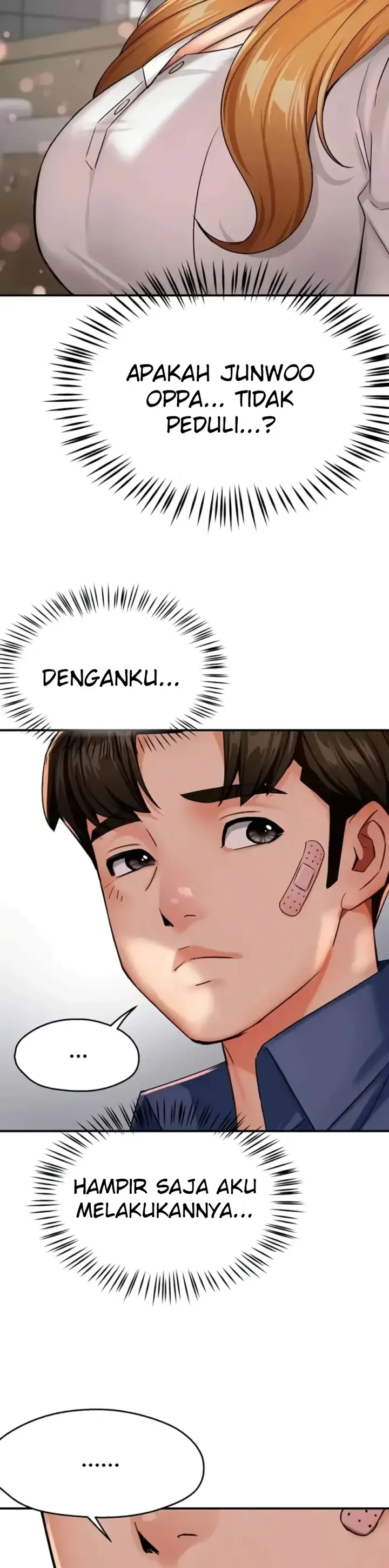 image-komik-a-yogurt-lady-chapter-25-22/36