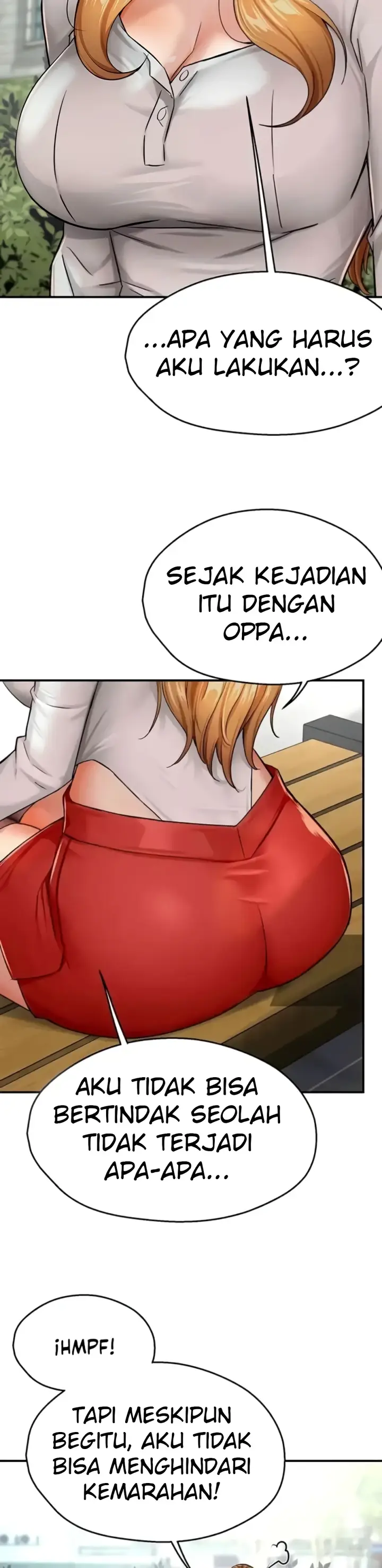 image-komik-a-yogurt-lady-chapter-25-25/36