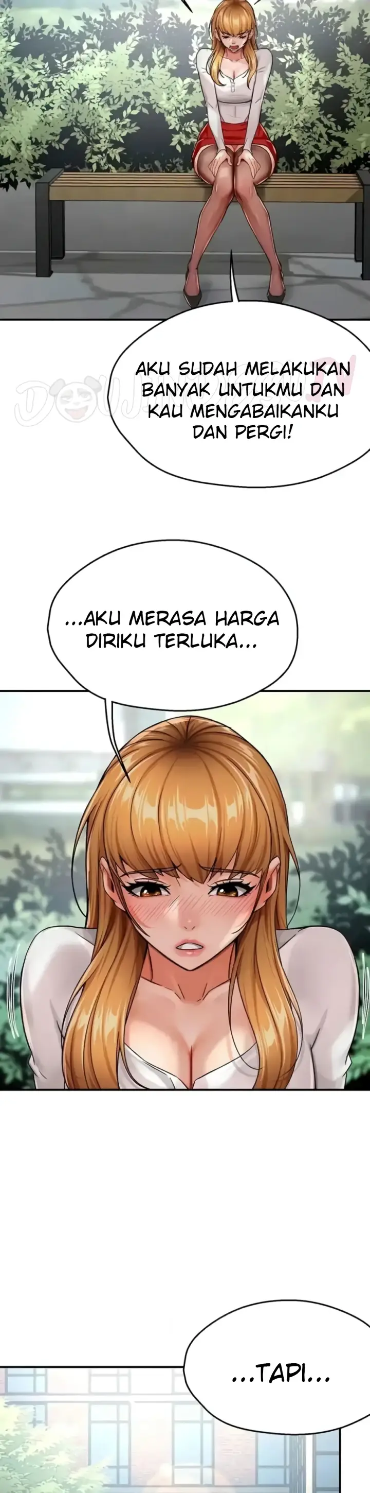 image-komik-a-yogurt-lady-chapter-25-26/36