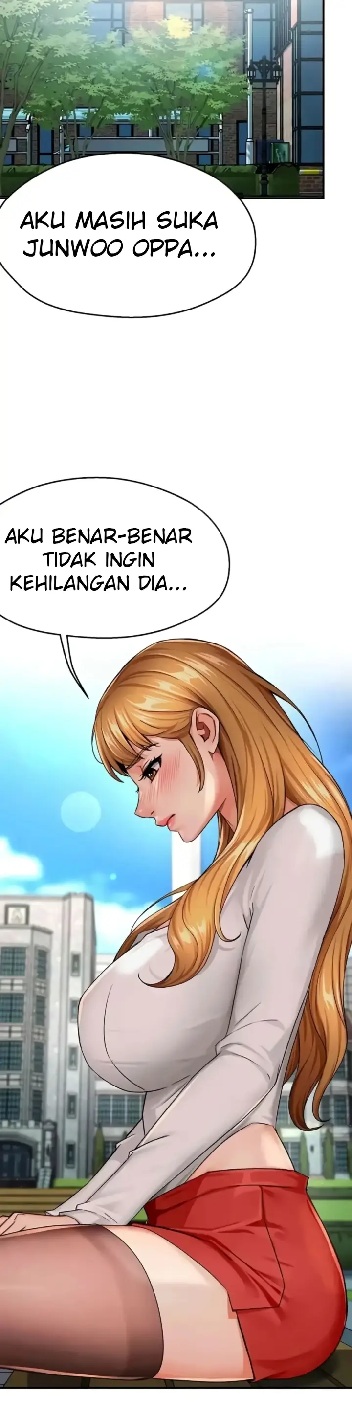 image-komik-a-yogurt-lady-chapter-25-27/36
