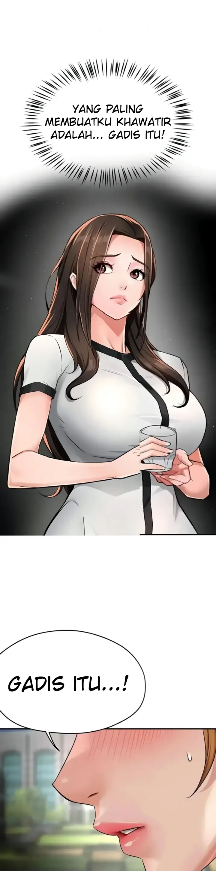 image-komik-a-yogurt-lady-chapter-25-28/36