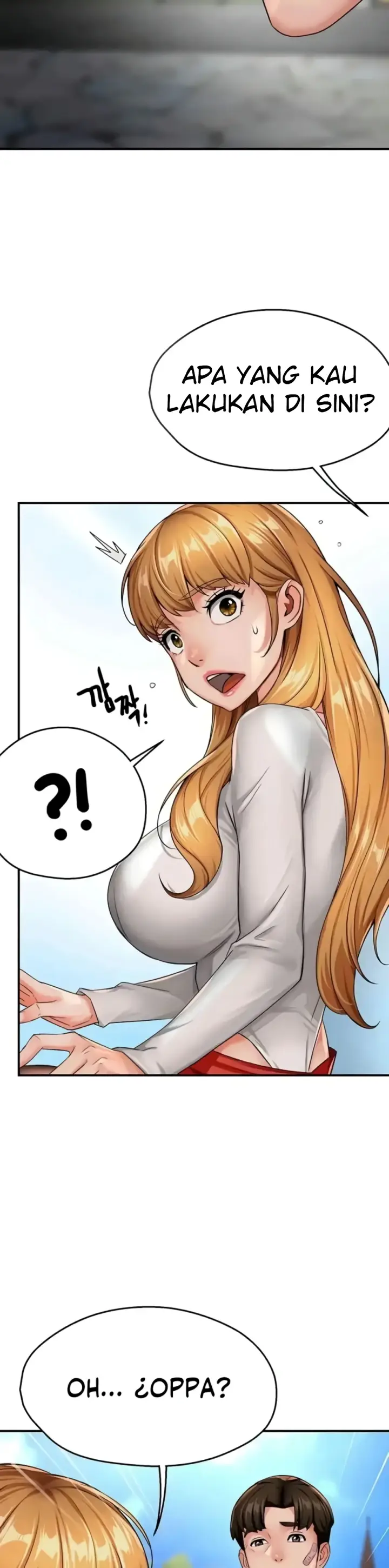 image-komik-a-yogurt-lady-chapter-25-29/36