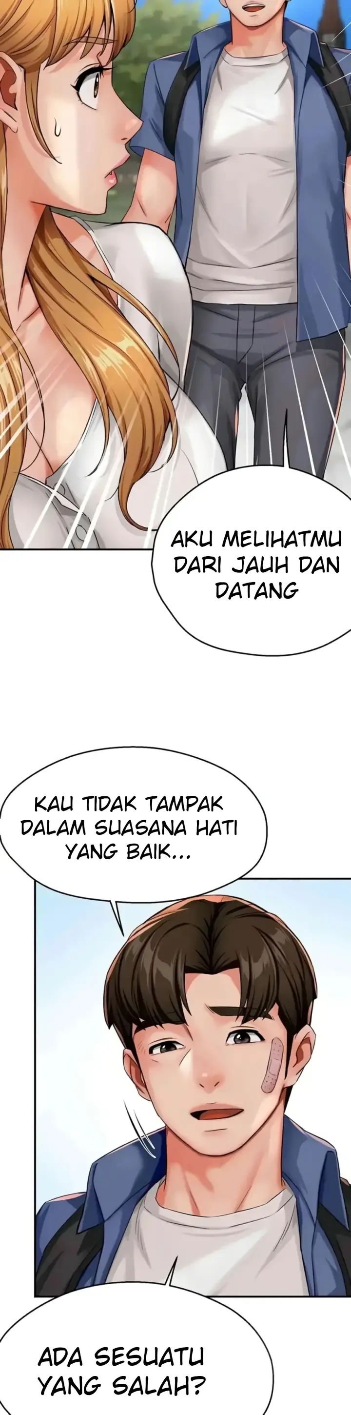 image-komik-a-yogurt-lady-chapter-25-30/36