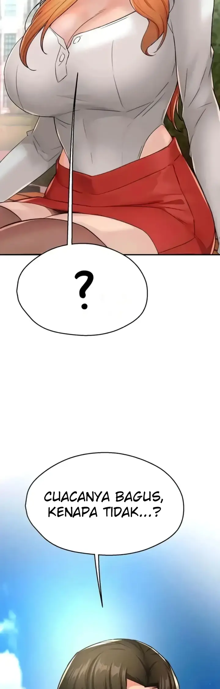 image-komik-a-yogurt-lady-chapter-25-34/36