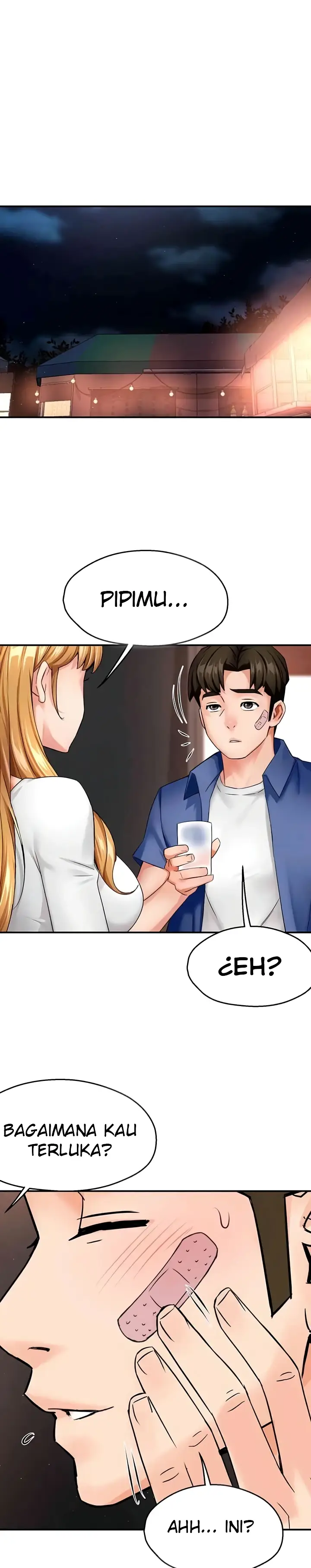 image-komik-a-yogurt-lady-chapter-26-1/30