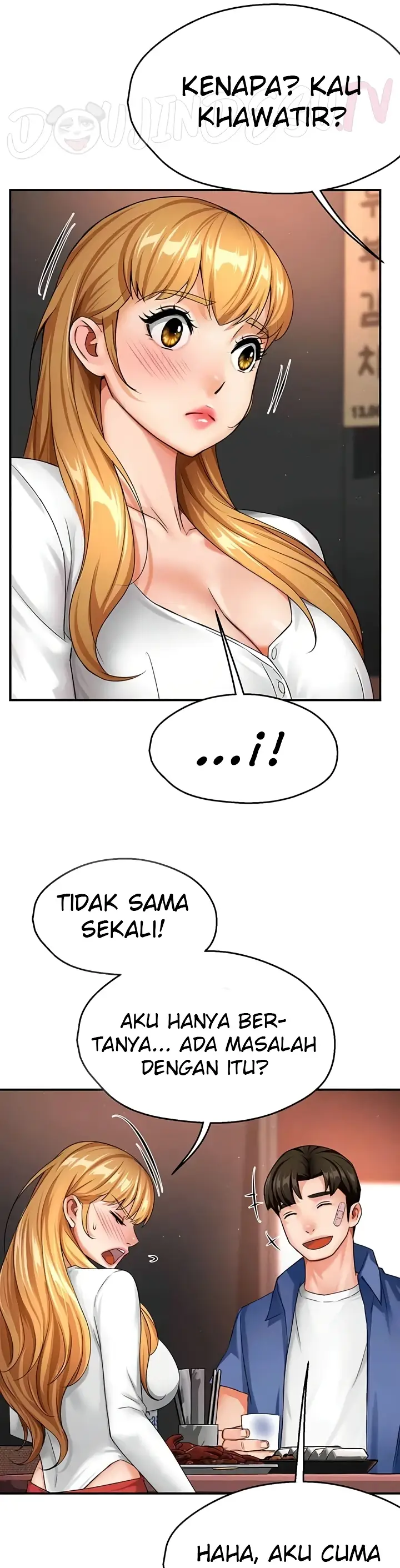 image-komik-a-yogurt-lady-chapter-26-3/30