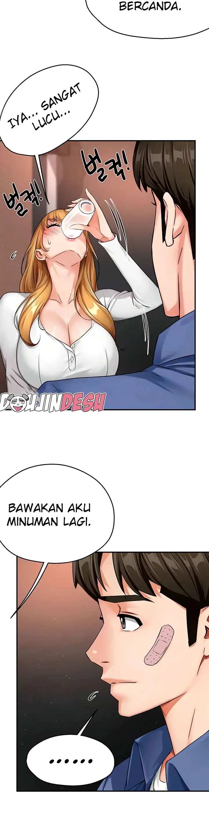 image-komik-a-yogurt-lady-chapter-26-4/30