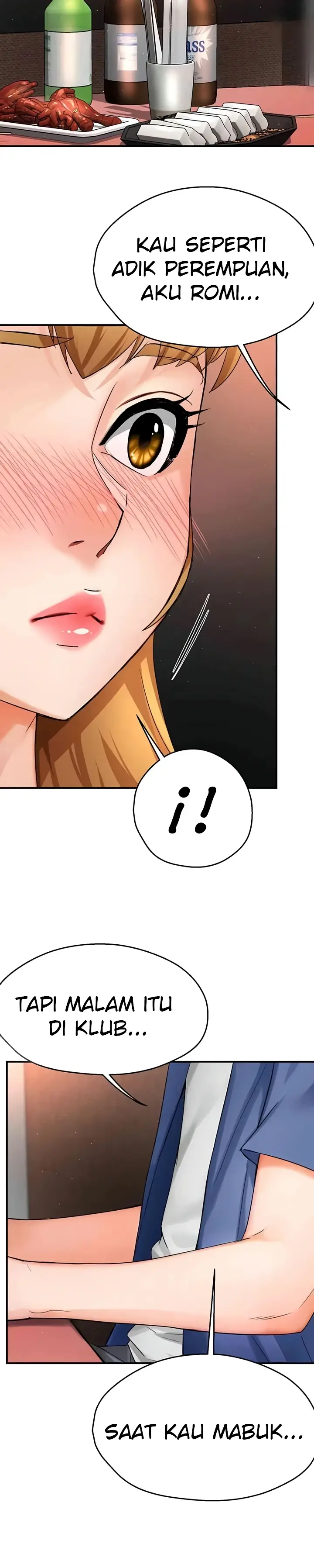 image-komik-a-yogurt-lady-chapter-26-6/30