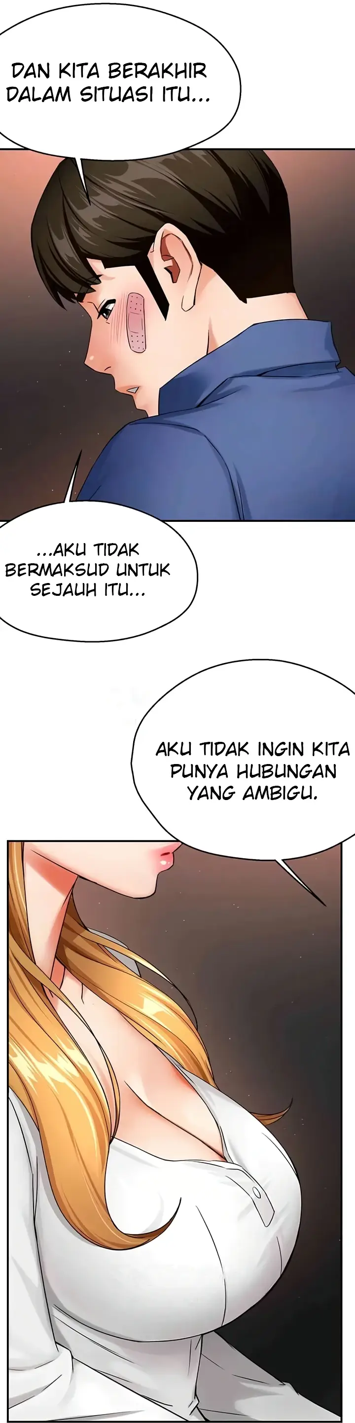 image-komik-a-yogurt-lady-chapter-26-7/30