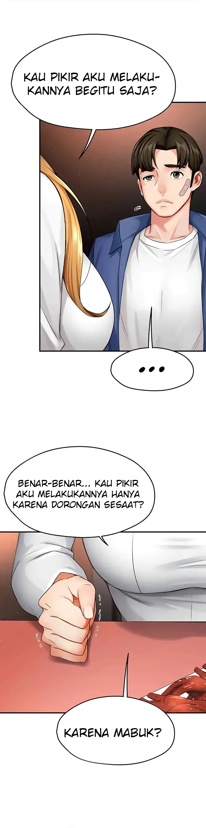 image-komik-a-yogurt-lady-chapter-26-8/30